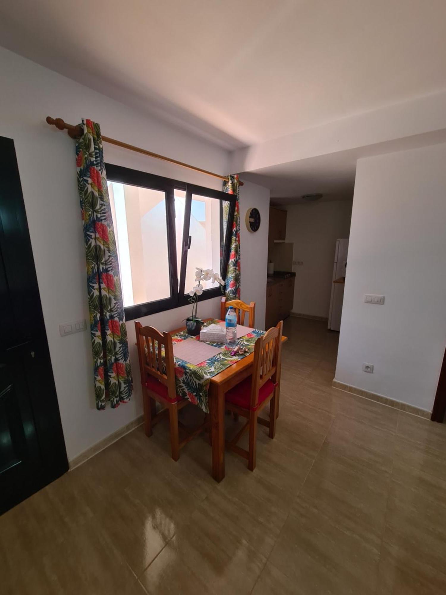 Bella Vista - Orquidea Apartment Puerto del Carmen  Ngoại thất bức ảnh